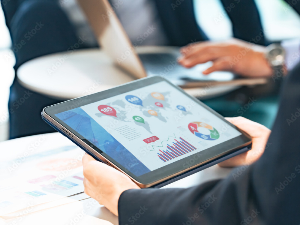 コンセプト設計