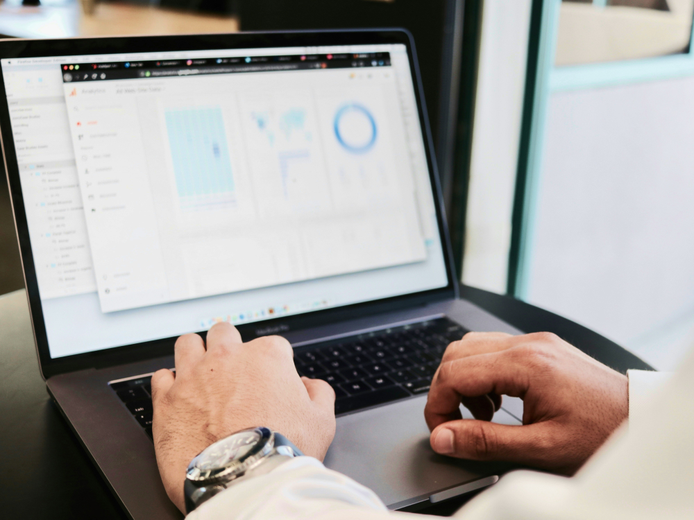 集客・採用戦略