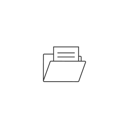 集計レポート提出