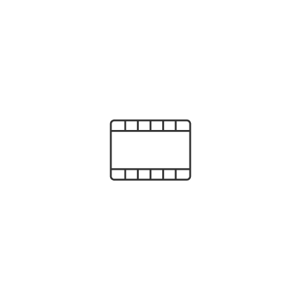 編集・運用準備