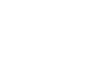 全国や海外まで撮影へ飛んでいく運用チームとスピード対応