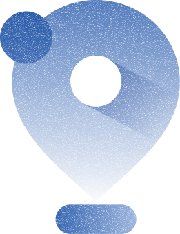 Google MEO operation