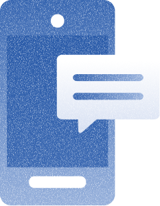 Instagram / TikTok operation