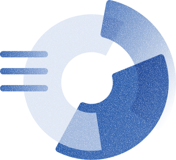 Advertising operation