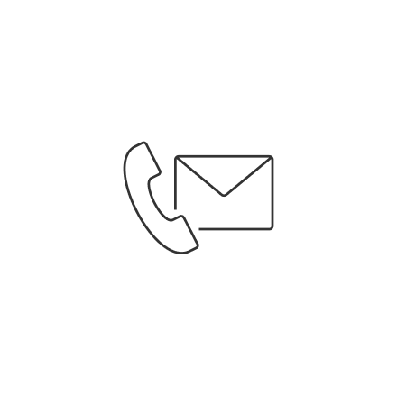 無料相談（ヒアリング実施）