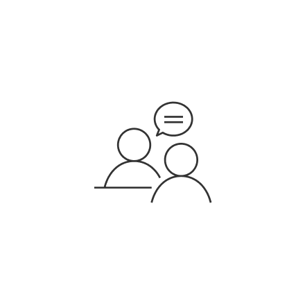 キックオフミーティング（Zoomもしくは対面）